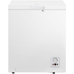 Gorenje FH 151 AW