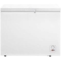 Gorenje FH 251 AW