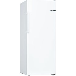 Bosch GSV 24VWEV