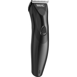 Wahl 9639-816