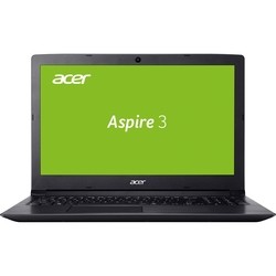 Acer A315-53-C47L