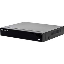 Tecsar HDVR B4CH4AB-QHD plus