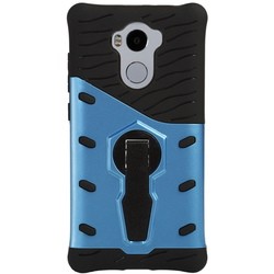 Becover Shield Series for Redmi 4/4 Prime