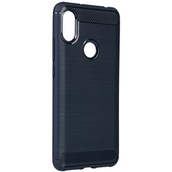 Becover Carbon Series for Redmi S2