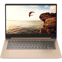 Lenovo Ideapad 530s 14 (530S-14IKB 81EU00TBRU)
