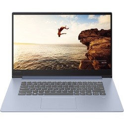 Lenovo Ideapad 530s 15 (530S-15IKB 81EV00ELRU)