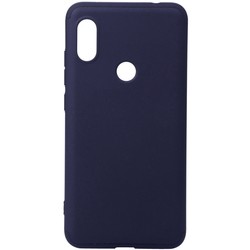 Becover Super-Protect Series for Redmi Note 6 Pro