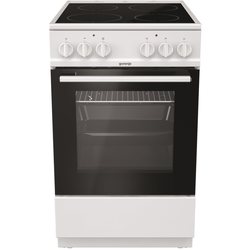 Gorenje EC 511 G