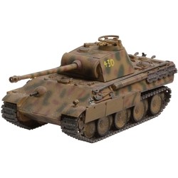 Revell PzKpfw V Panther Ausf.G (Sd.Kfz. 171) (1:72)