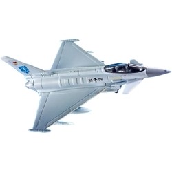 Revell Eurofighter Typhoon (1:100)