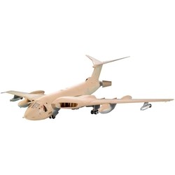 Revell Handley Page Victor K Mk.2 (1:72)