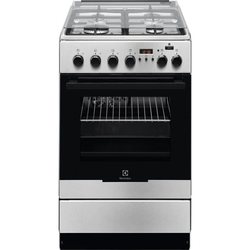 Electrolux EKK 95490 MX