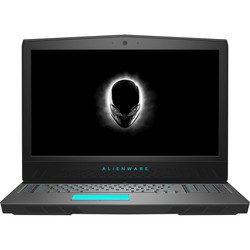 Dell AW17R5-K15NF-A00