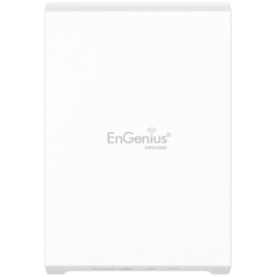 EnGenius EWS550AP