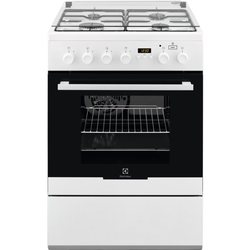 Electrolux EKK 64983 OW