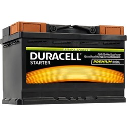 Duracell DS55