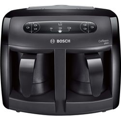 Bosch Coffeexx plus TKM 6003