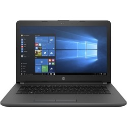 HP 240 G6 (240G6 7DE68ES)