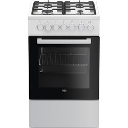 Beko FSM 52120 DW