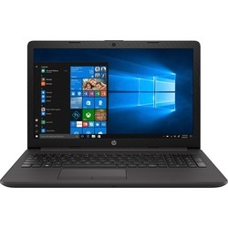 HP 250G7 6MQ33EA