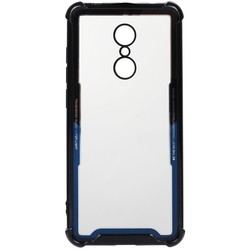 Becover Anti-Shock Case for Redmi 5 Plus
