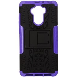 Becover Shock-Proof Case for Redmi 4/4 Prime