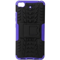 Becover Shock-Proof Case for Mi 5s