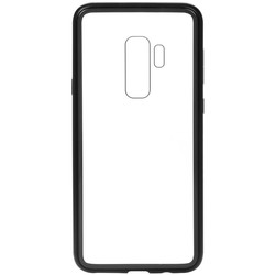 Becover Magnetite Hardware Case for Galaxy S9 Plus