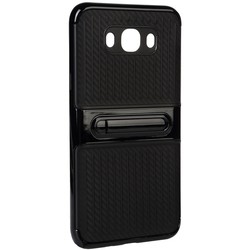 Becover Elegance Case for Galaxy J7
