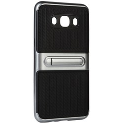 Becover Elegance Case for Galaxy J5