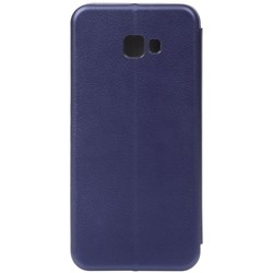 Becover Exclusive Case for Galaxy J4 Plus