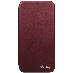 Becover Exclusive Case for Galaxy J6