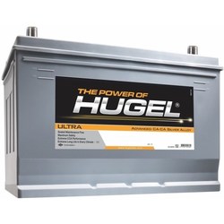 HUGEL Ultra (6CT-62R)