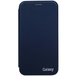 Becover Exclusive Case for Galaxy J4