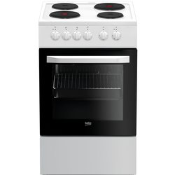 Beko FFSS 56000 W