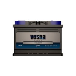 Vesna Power (415374)