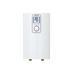 Stiebel Eltron DCE-X 10/12 Premium