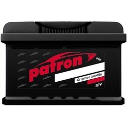 Patron Standard (6CT-100R)
