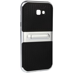 Becover Elegance Case for Galaxy A7