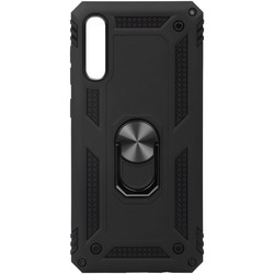Becover Military Case for Galaxy A50