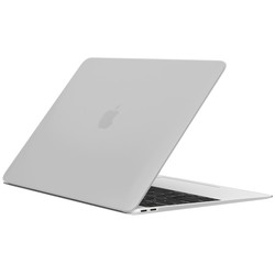 Vipe Case for MacBook Air 13 (бесцветный)