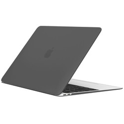 Vipe Case for MacBook Air 13 (черный)