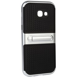 Becover Elegance Case for Galaxy A5