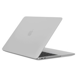 Vipe Case for MacBook Pro 13 (бесцветный)