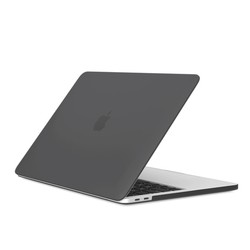 Vipe Case for MacBook Pro 13 (черный)