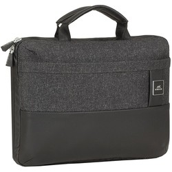 RIVACASE Lantau Bag 8823 13.3