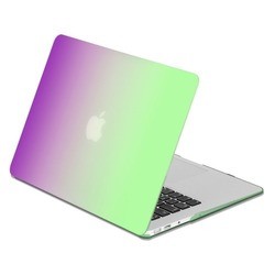 DFunc MacCase for MacBook Air Retina 13 (зеленый)