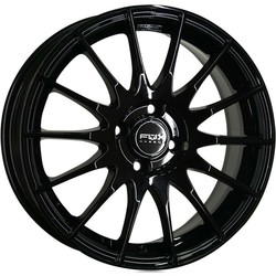 Fox FX4 7x17/4x100 ET37 DIA73,1