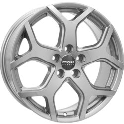 Fox Viper 4 7,5x18/5x118 ET45 DIA71,1