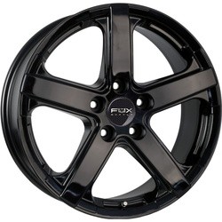 Fox Viper Van 6,5x15/5x130 ET50 DIA89,1